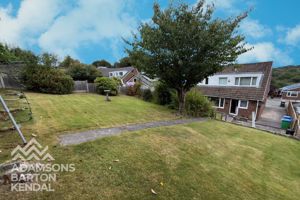 Photo 19- click for photo gallery